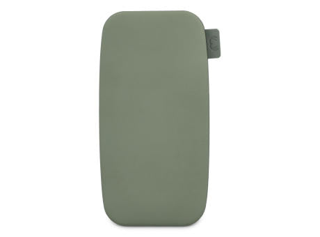 2PB12100 | Fresh 'n Rebel Powerbank 12000mAh USB-C Schnellladung 20W