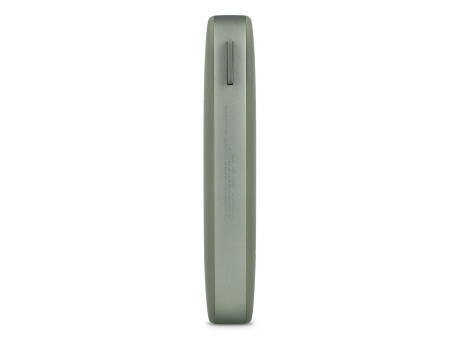 2PB12100 | Fresh 'n Rebel Powerbank 12000mAh USB-C Schnellladung 20W