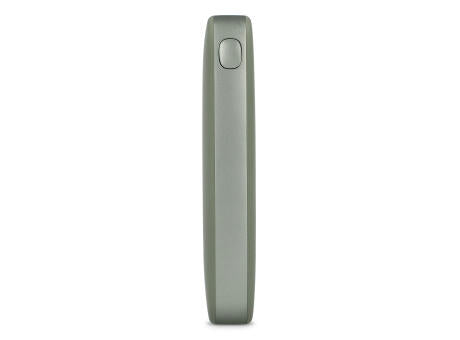 2PB12100 | Fresh 'n Rebel Powerbank 12000mAh USB-C Schnellladung 20W