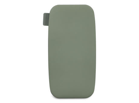 2PB12100 | Fresh 'n Rebel Powerbank 12000mAh USB-C Schnellladung 20W