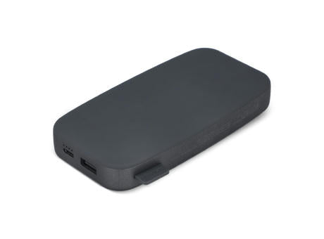 2PB12100 | Fresh 'n Rebel Powerbank 12000mAh USB-C Schnellladung 20W