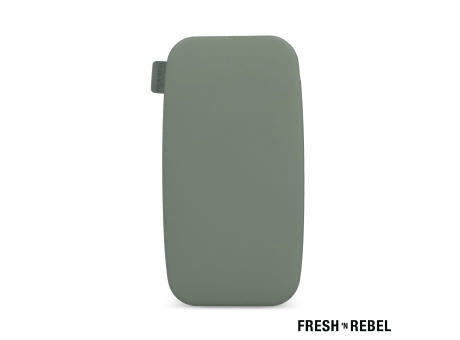 2PB18100 | Fresh 'n Rebel Powerbank 18000mAh USB-C Fast Charging 20W