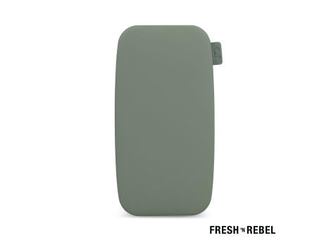 2PB18100 | Fresh 'n Rebel Powerbank 18000mAh USB-C Fast Charging 20W