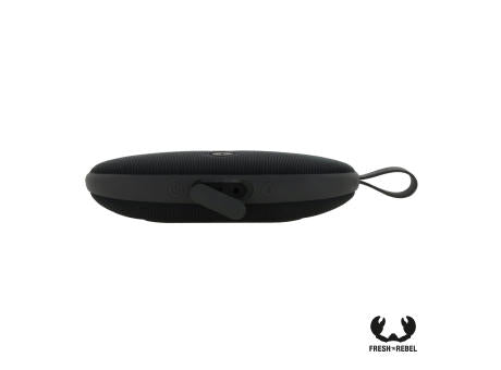 1RB6600 | Fresh 'n Rebel Rockbox Bold X waterproof TWS speaker