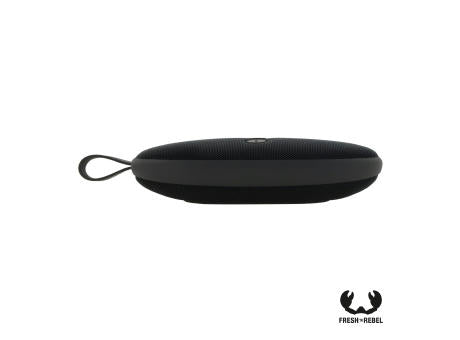 1RB6600 | Fresh 'n Rebel Rockbox Bold X waterproof TWS speaker