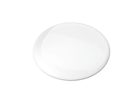 Doming Rund Ø 40 mm