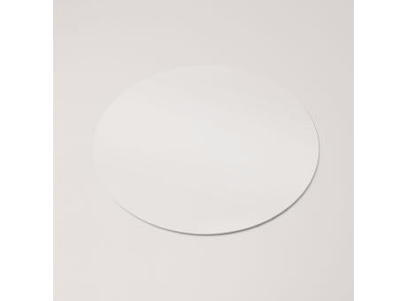 Vinyl Sticker Rund Ø 10 mm