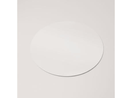 Vinyl Sticker Rund Ø 15 mm