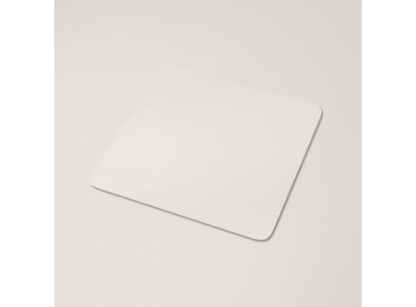 Vinyl Sticker Quadrat 13x13mm