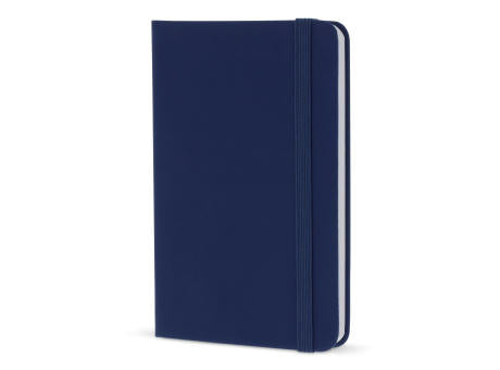 Notizbuch A6 aus PU