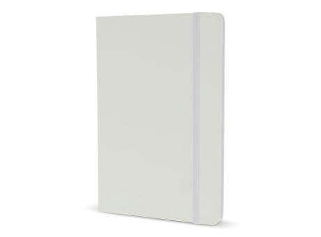Notizbuch A5 aus PU