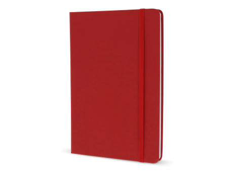 Notizbuch A5 aus PU