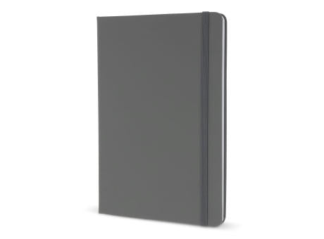 Notizbuch A5 aus PU