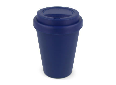 RPP Kaffeebecher Unifarben 250ml