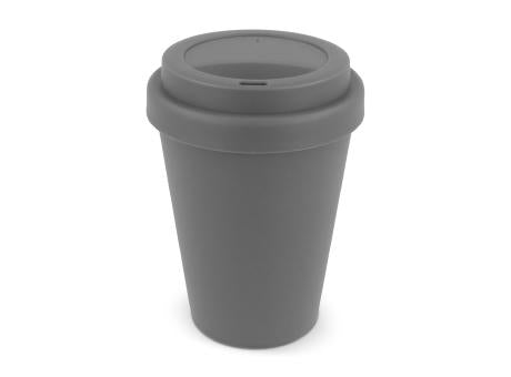 RPP Kaffeebecher Unifarben 250ml