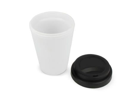 RPP Kaffeetasse Weißer Körper 250ml