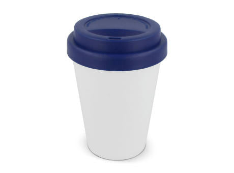 RPP Kaffeetasse Weißer Körper 250ml