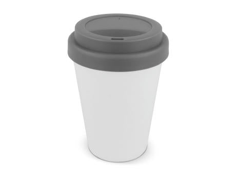 RPP Kaffeetasse Weißer Körper 250ml