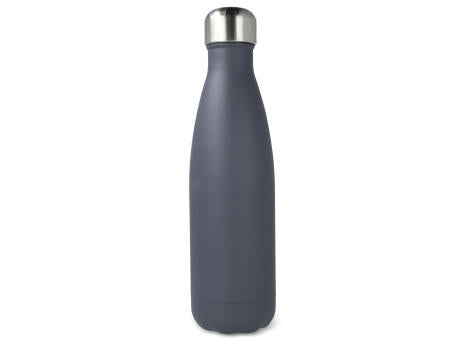 Sagaform Nils Stahlflasche 500ml