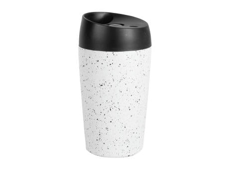 Sagaform Loke Reisebecher Splash 240ml
