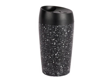 Sagaform Loke Reisebecher Splash 240ml