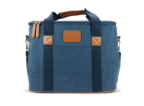 Orrefors Jagd Kühltasche 27 Liter
