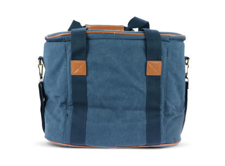 Orrefors Jagd Kühltasche 27 Liter