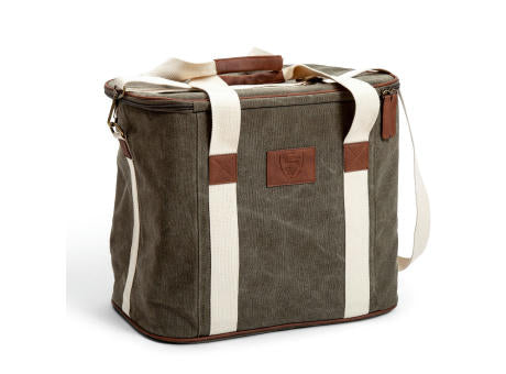 Orrefors Jagd Kühltasche 27 Liter