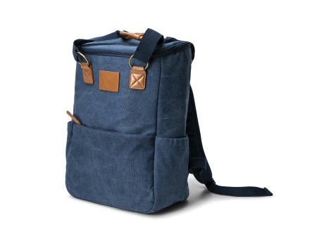 Orrefors Hunting cooler Rucksack 23L
