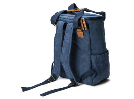 Orrefors Hunting cooler Rucksack 23L