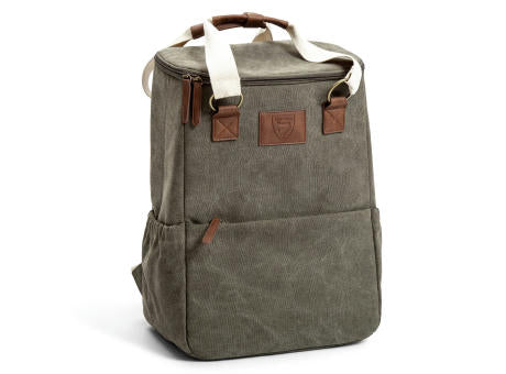 Orrefors Hunting cooler Rucksack 23L