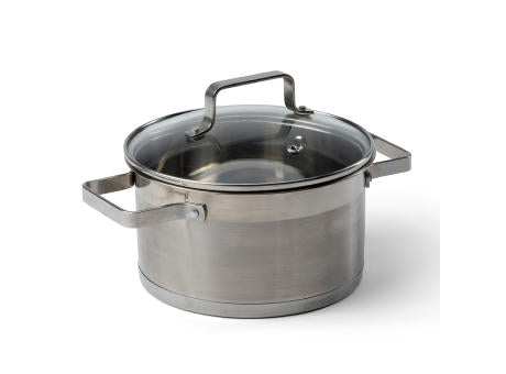 Orrefors Jernverk pan 5L