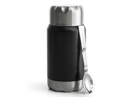 Sagaform Mark Lebensmittel-Thermoskanne 600ml