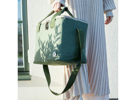 Sagaform City Kühltasche groß 20 Liter