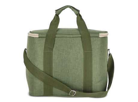 Sagaform City Kühltasche groß 20 Liter
