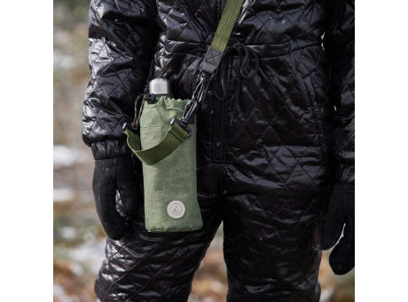 Sagaform City Kühltasche Mini 1,2 Liter