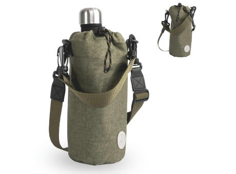 Sagaform City Kühltasche Mini 1,2 Liter