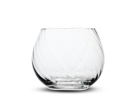 Byon Opacity 6er Set Wassergläser Opacity 220ml