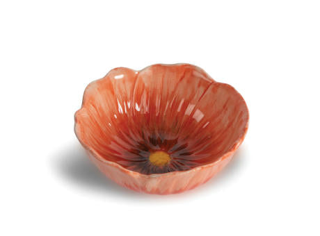 Byon Poppy 4er-Set Schale
