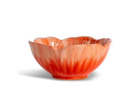 Byon Poppy 4er-Set Schale