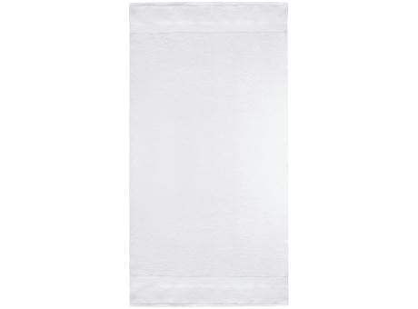 Lord Nelson Fairtrade Handtuch 70x130cm 3er Set