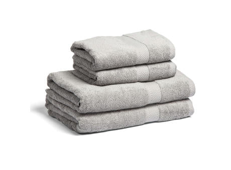 Lord Nelson Fairtrade Handtuch 70x130cm 3er Set