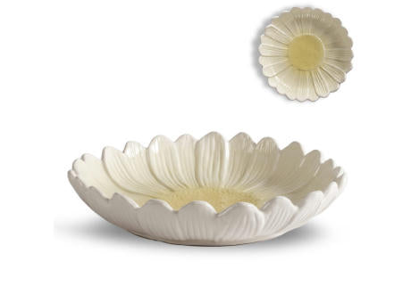 Sagaform Dagny Tief Teller Ø27cm