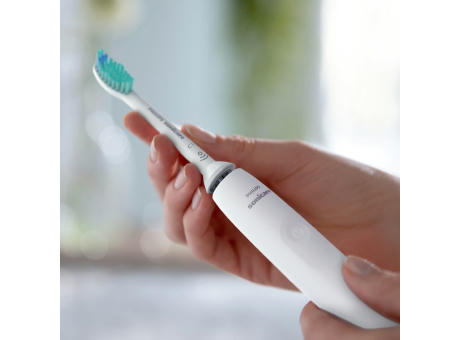 HX3673/13 | Philips Tooth Brush