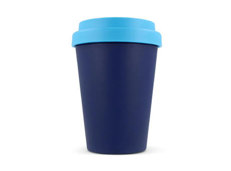 RPP Kaffeebecher Mix-and-Match 250ml