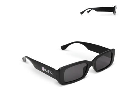 Charli RPC-Sonnenbrille