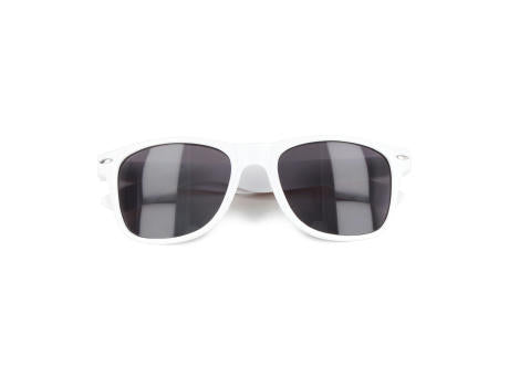 Justin RPC-Sonnenbrille mit Korkeinlage UV400