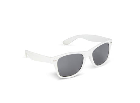 Justin RPC-Sonnenbrille UV400