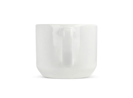 Becher Bern 250ml