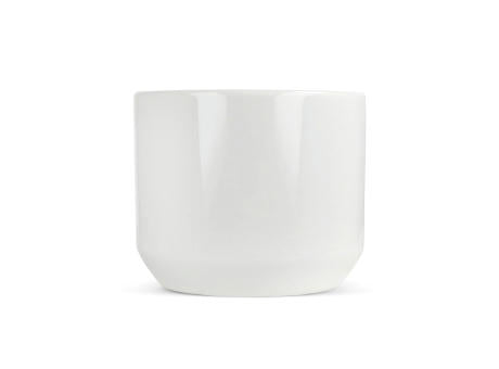 Becher Bern 250ml